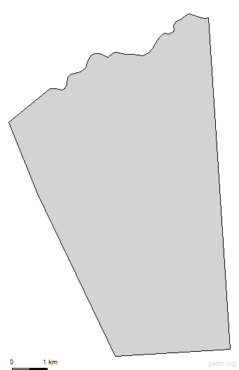 third level