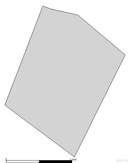 third level