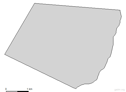 third level