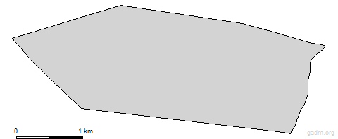 third level