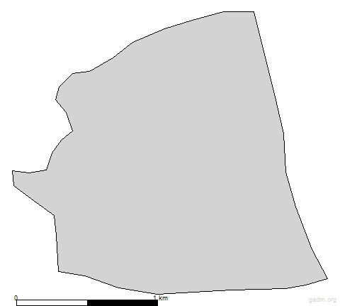 third level