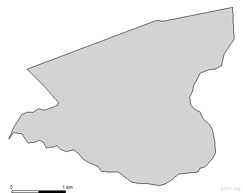 third level
