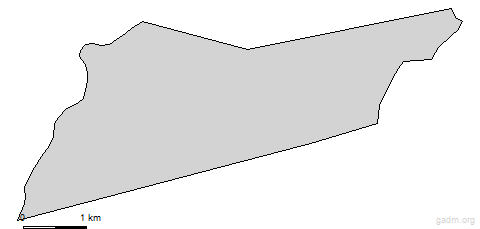 third level