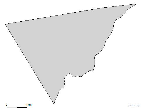 third level
