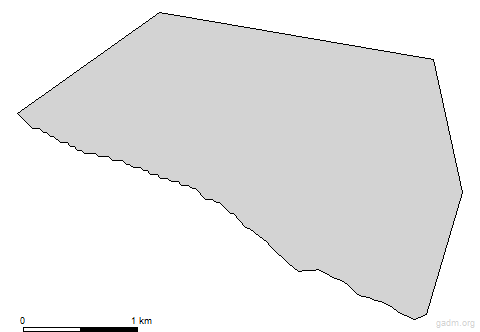 third level