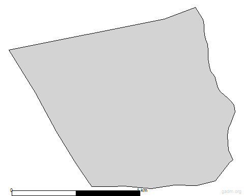 third level