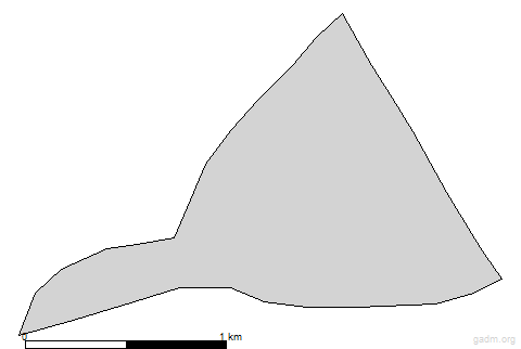 third level