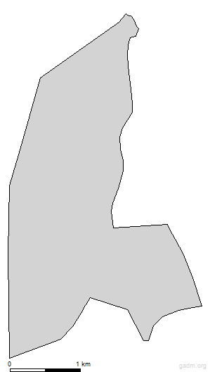third level