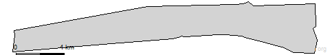 third level