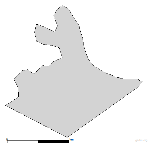 third level