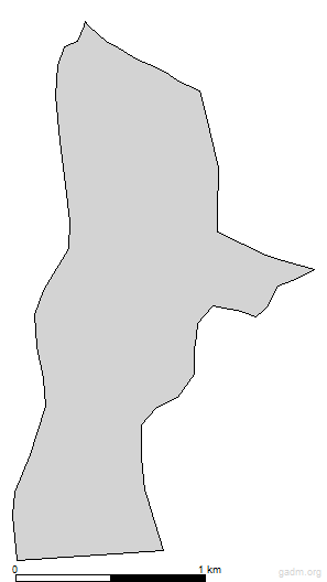 third level