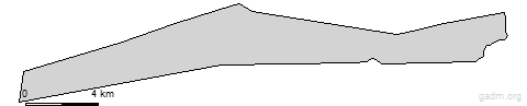 third level