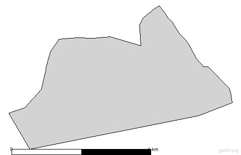third level