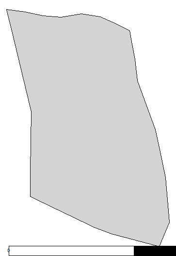 third level