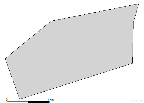 third level