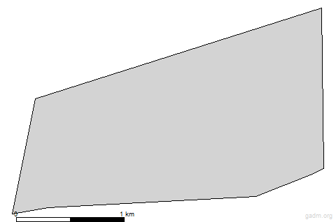 third level