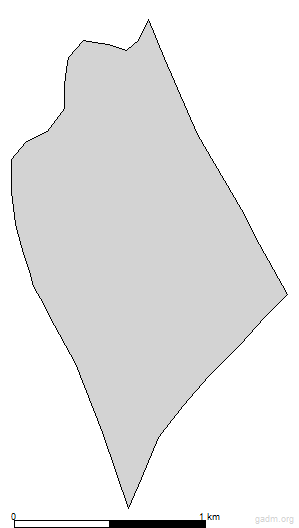 third level