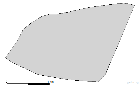 third level