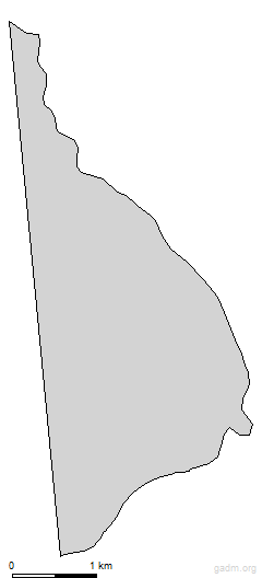 third level