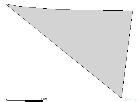 third level