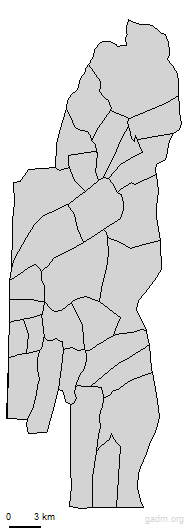 arakan