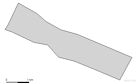 third level