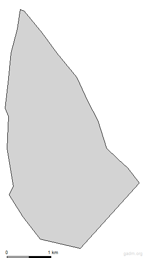 third level