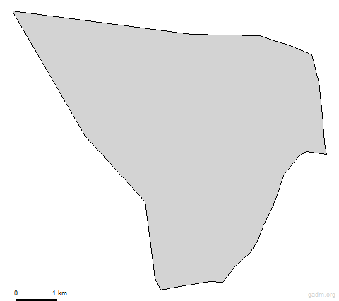 third level