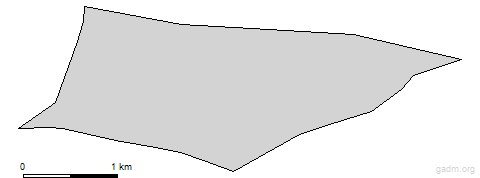 third level