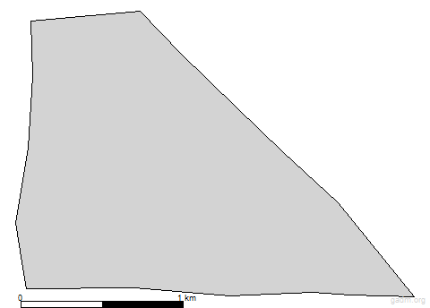 third level
