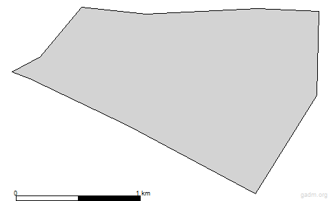 third level
