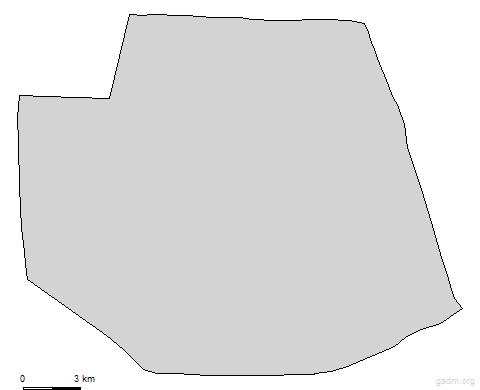 second level