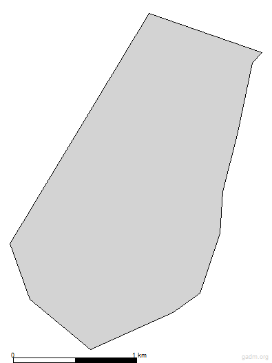 third level