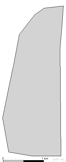 third level