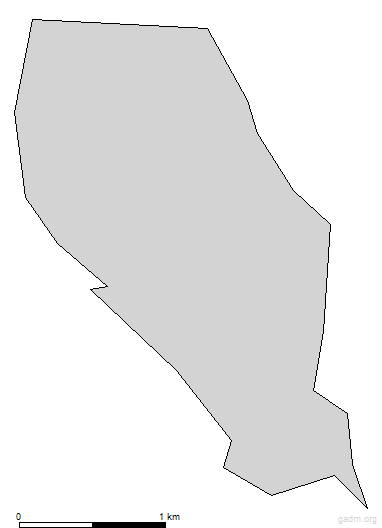third level