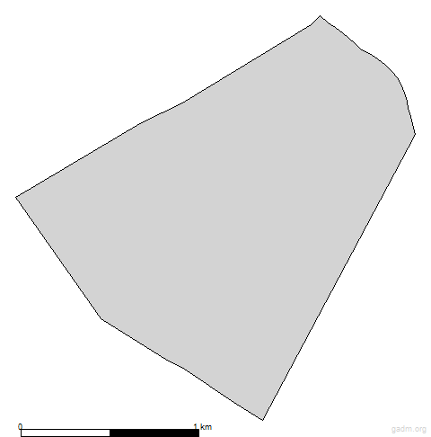 third level