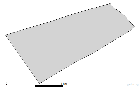 third level