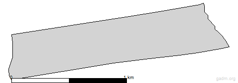 third level