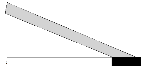 third level