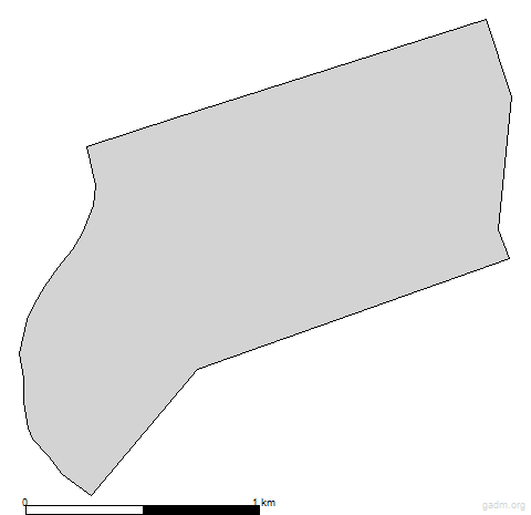 third level