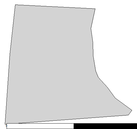 third level