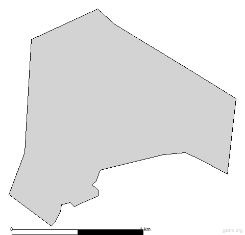 third level