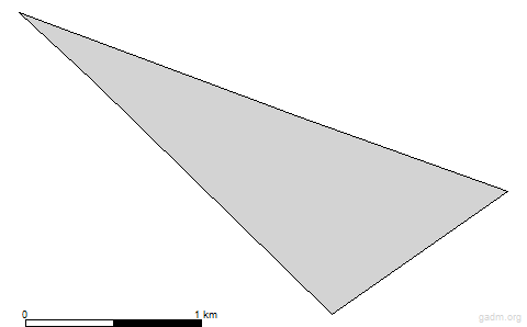 third level