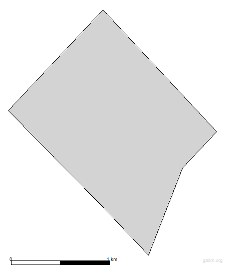 third level