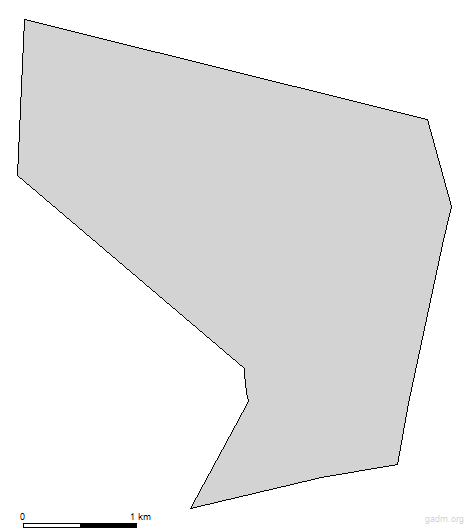 third level