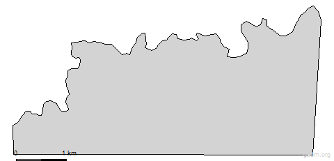 third level