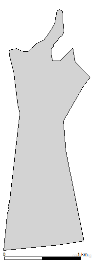 third level