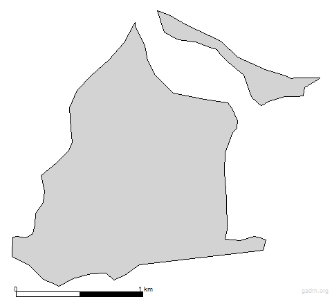 third level