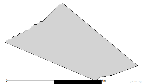 third level