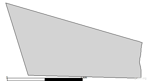 third level